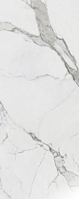 RHS Canova Statuario Matt 120x280