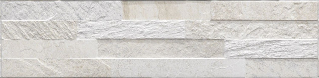 RHS Cubics White 15x61