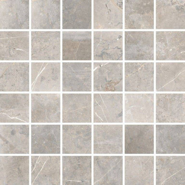 RHS Canova Mos Oxford 30x30H0.95