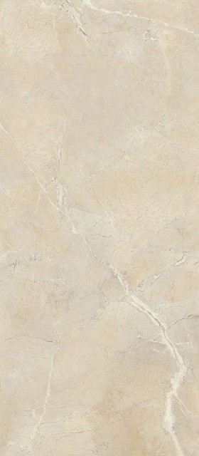 RHS Canova Limestone Lappato 120×280