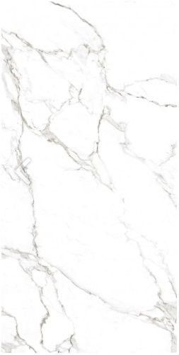 RHS Canova Statuario Lap Ret 60x120