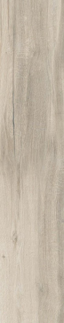 RHS Daring Greige 24x120
