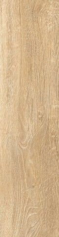 RHS Daring Bslim Honey 15х61