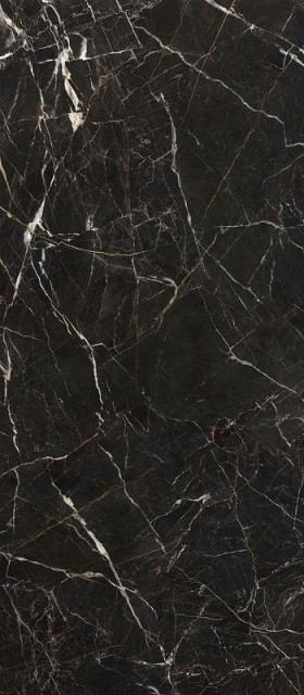 RHS Canova Emperador Lappato 120×280