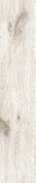 RHS Cortina Ivory 7.5x45