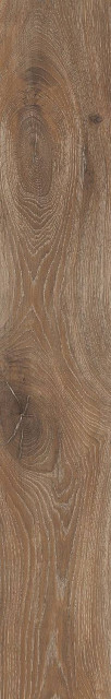 RHS Cortina Nut 24x120