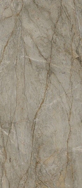 RHS Canova Oxford Lappato 120×280