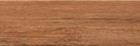 Rhs Ecow Red 15х45