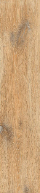 RHS Cortina Cognac 7.5x45