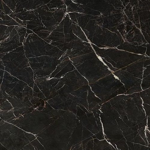RHS Canova Emperador Ret 120x120