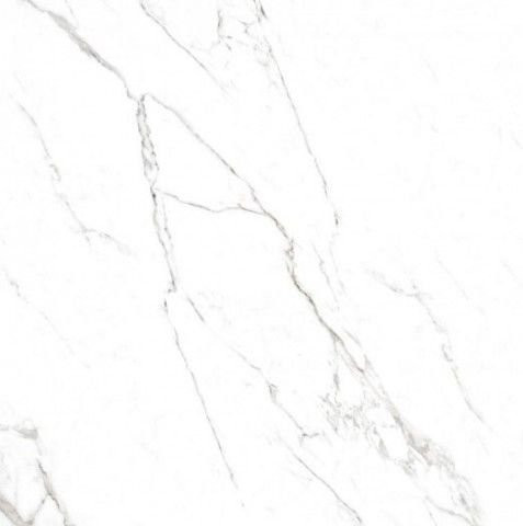 RHS Canova Statuario Ret 60x60