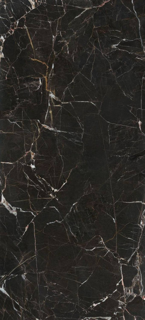 RHS Canova Emperador Matt Ret 120x280H0.6