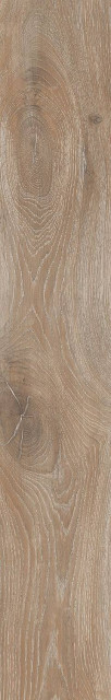 RHS Cortina Natural 24x120