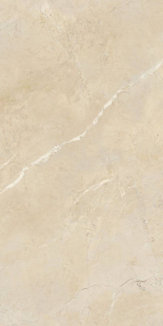 RHS Canova Limestone Matt Ret 60x120H0.85