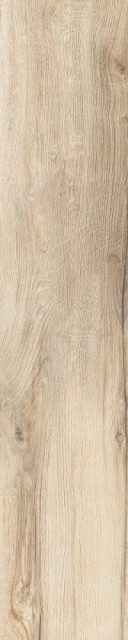 RHS Daring Ecru 24x120