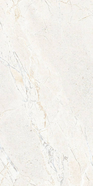 RHS Crust White Rett 60x120H0.85