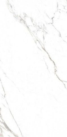 RHS Canova Statuario Ret 60x120