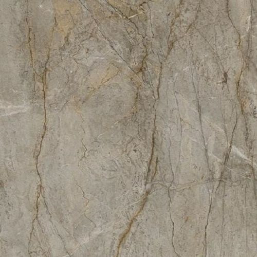 RHS Canova Oxford Grey Ret 120x120
