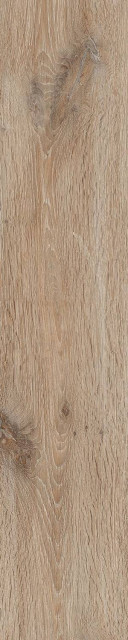 RHS Cortina Natural 7.5x45