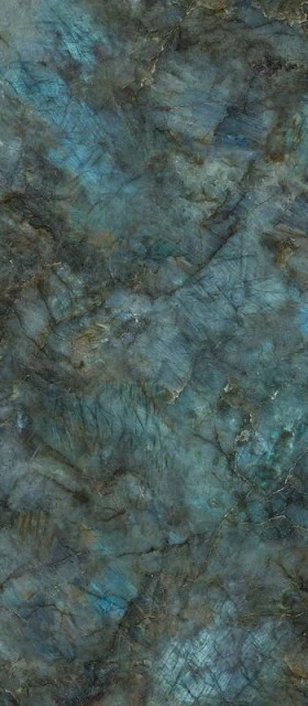 RHS Canova Labradorite Lap Ret 120x280