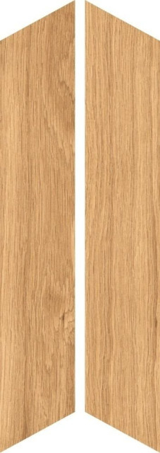RHS Dream Nut Chevron 7.5x40.7