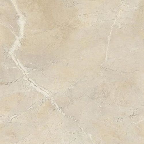 RHS Canova Limestone Ret 120x120