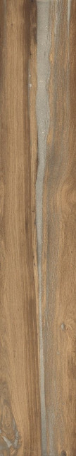 RHS Infusion Oak 24x150