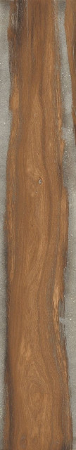 RHS Infusion Nut 24x150