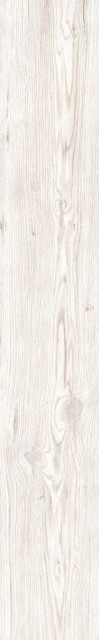 RHS Hard&Soft White 15x100