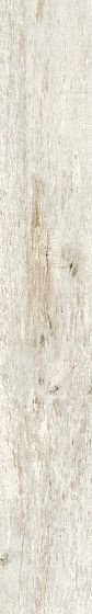 RHS Inwood Ivory 15х100