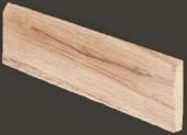 RHS Ecowood Gold 8х45