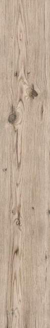 RHS Hard&Soft Greige 15x100