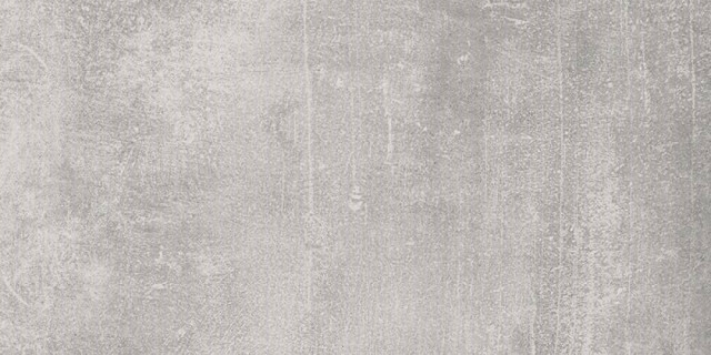 RHS Industrial Color Chic Smoke Ret 30х60