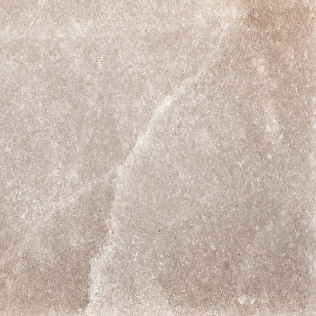 RHS Himalaya Coral 60x60
