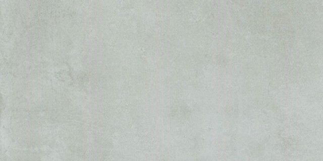 RHS Industrial Color Chic Sage Ret 30х60