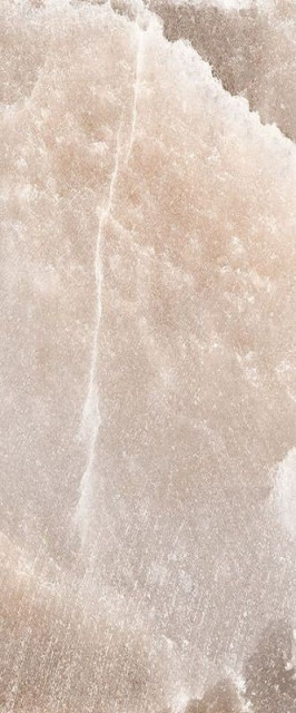 RHS Himalaya Coral Lap 120x280