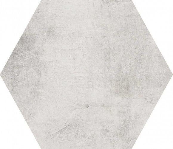 RHS Icon Esagona Light 40х34,6