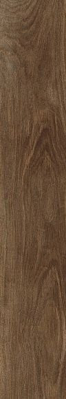 RHS Greenwood Bruno 24х120