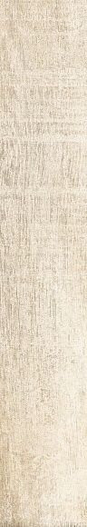 RHS Greenwood Beige 7,5х45