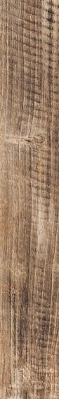 RHS Inwood Caramel 15х100