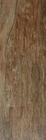RHS Ecowood Red 15х45