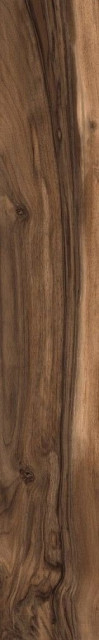 RHS Hard&Soft Nut 15x100