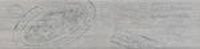 RHS Jungle Light Grey Stamp Mix 61х15