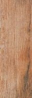 RHS Ecowood Brown 15х45