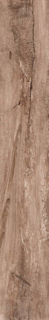 RHS Hard&Soft Brown 15x100