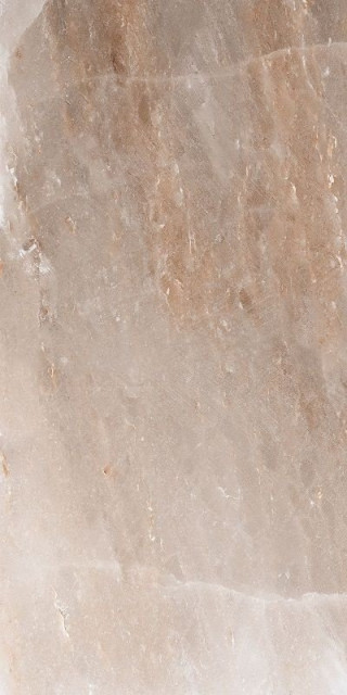 RHS Himalaya Coral 60x120