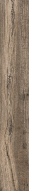 RHS Hard&Soft Ash 15x100