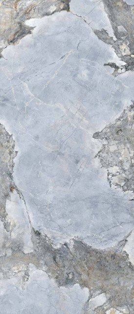 RHS Invisible Blue Nat 120x280H0.6