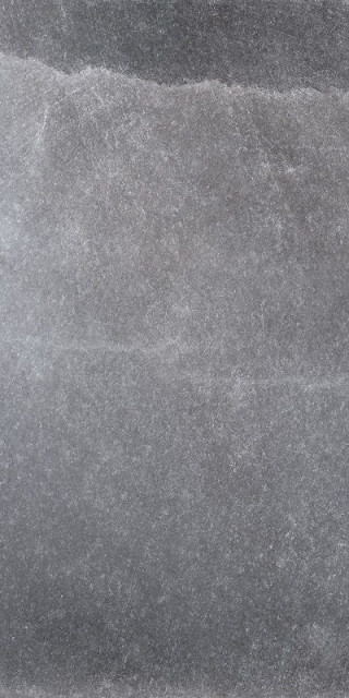 RHS Himalaya Black 60x120