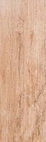RHS Ecowood Almond 15х45
